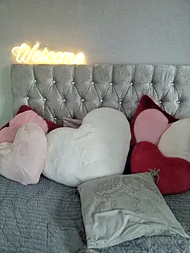 xxkhaleesixx online show from May 2026 02:12:01 PM