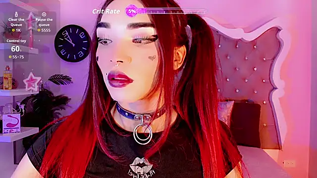 LeyXandrabraz online show from November 2025 08:08:02 PM