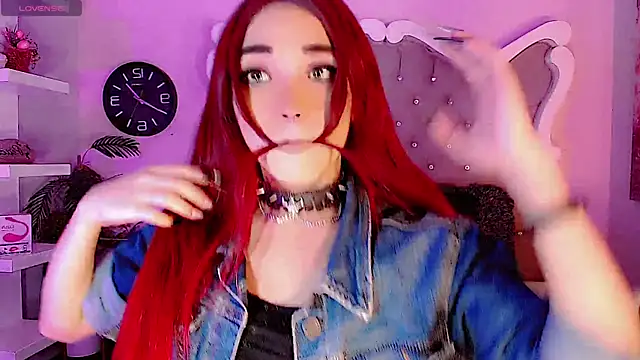 LeyXandrabraz online show from January 2026 08:25:02 PM