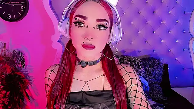 LeyXandrabraz online show from May 2026 08:50:02 PM