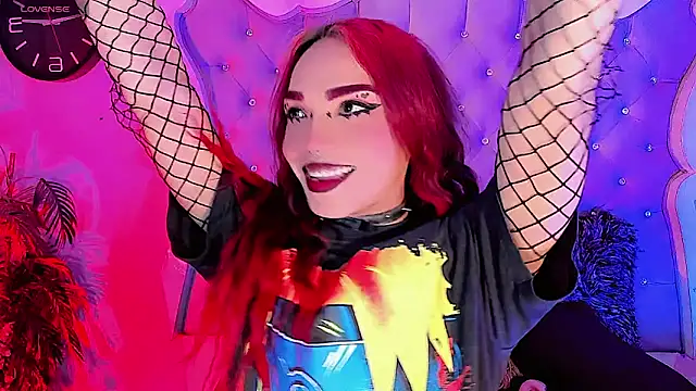 LeyXandrabraz online show from May 2026 08:03:02 PM