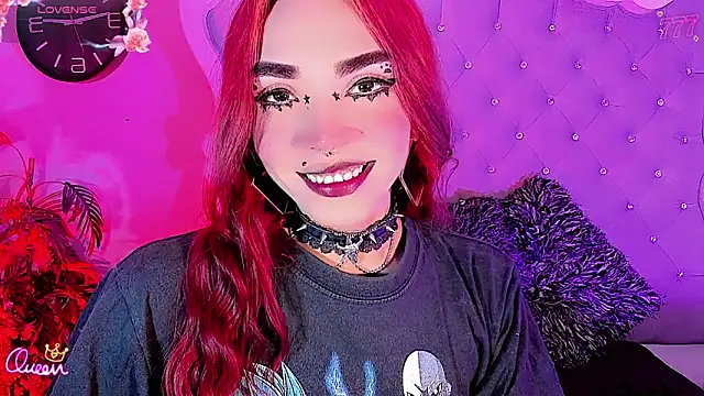 LeyXandrabraz online show from May 2026 08:25:02 PM