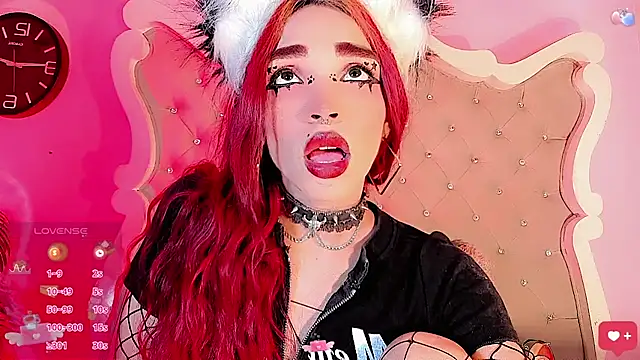 LeyXandrabraz online show from May 2026 01:57:16 AM