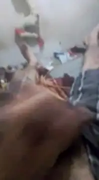 Snapshot of Shugar_dick chatting on December 2024 06:49:02 AM Shugar dick online show from December 2024 06:49:02 AM