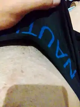 Snapshot of Shugar_dick chatting on October 2025 07:08:01 AM Shugar dick online show from October 2025 07:08:01 AM