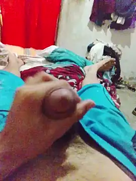 Snapshot of Shugar_dick chatting on November 2025 12:33:01 AM Shugar dick online show from November 2025 12:33:01 AM