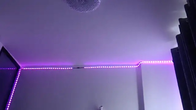 peeky pinky online show from September 2025 07:10:02 AM