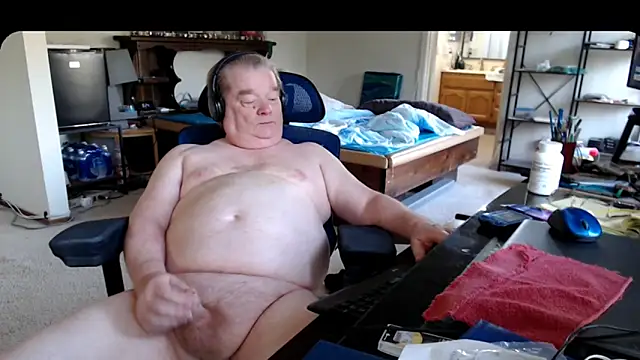 HomerPrice online show from February 2025 04:19:02 PM