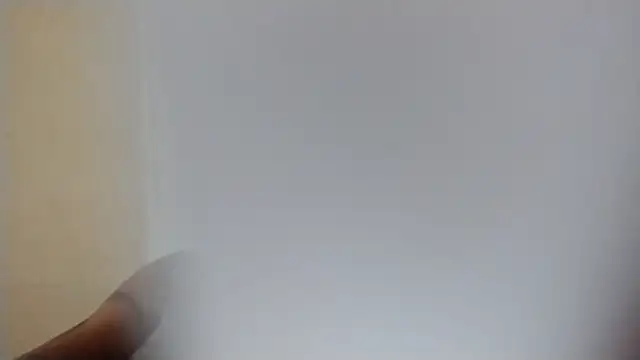 247Srokin online show from February 2026 02:27:02 AM