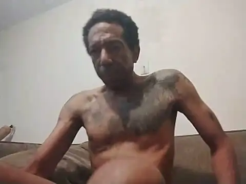 247Srokin online show from May 2026 11:22:01 PM