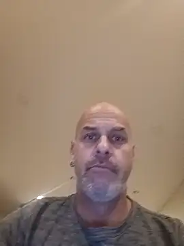 Snapshot of Ryeguy6969 chatting on December 2024 02:42:01 AM Ryeguy6969 online show from December 2024 02:42:01 AM