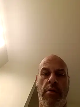 Snapshot of Ryeguy6969 chatting on January 2025 08:43:01 PM Ryeguy6969 online show from January 2025 08:43:01 PM