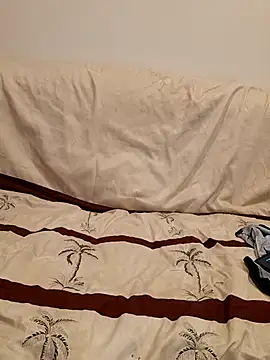 Snapshot of Ryeguy6969 chatting on March 2025 01:16:01 AM Ryeguy6969 online show from March 2025 01:16:01 AM