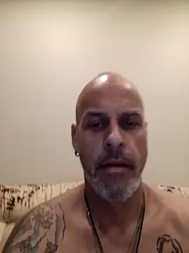 Snapshot of Ryeguy6969 chatting on March 2025 02:29:02 AM Ryeguy6969 online show from March 2025 02:29:02 AM