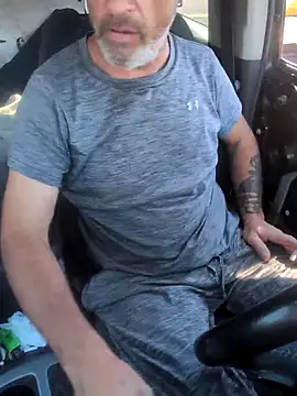 Snapshot of Ryeguy6969 chatting on September 2025 04:01:01 PM Ryeguy6969 online show from September 2025 04:01:01 PM