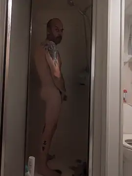 Snapshot of Ryeguy6969 chatting on November 2025 12:53:02 AM Ryeguy6969 online show from November 2025 12:53:02 AM