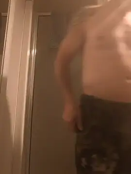 Snapshot of Ryeguy6969 chatting on November 2025 02:10:02 AM Ryeguy6969 online show from November 2025 02:10:02 AM