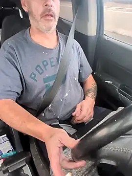 Snapshot of Ryeguy6969 chatting on November 2025 06:18:02 PM Ryeguy6969 online show from November 2025 06:18:02 PM