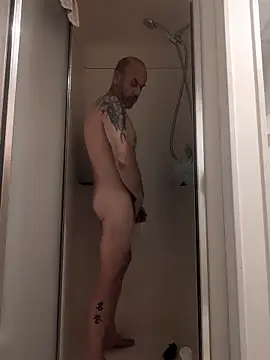 Snapshot of Ryeguy6969 chatting on January 2026 09:05:02 PM Ryeguy6969 online show from January 2026 09:05:02 PM