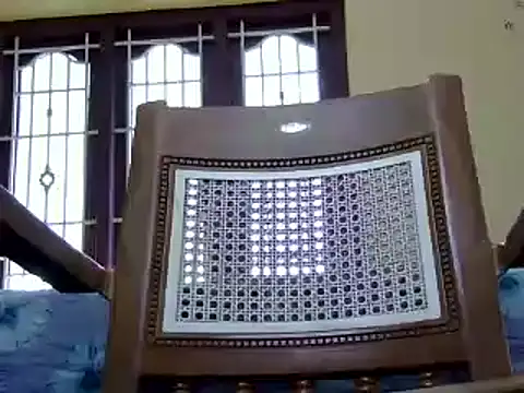 Snapshot of reegan889 chatting on December 2024 05:50:02 AM reegan889 online show from December 2024 05:50:02 AM