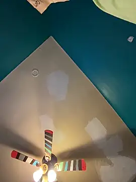 charactrzero online show from December 2024 10:18:02 PM