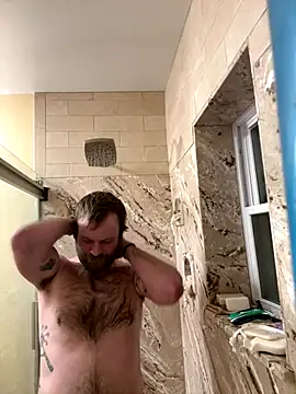 charactrzero online show from December 2024 01:40:01 AM