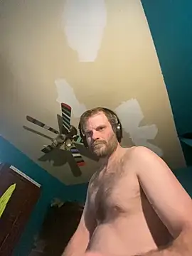 charactrzero online show from January 2025 08:54:01 AM