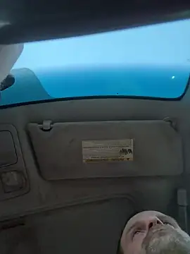 charactrzero online show from February 2025 10:33:01 PM