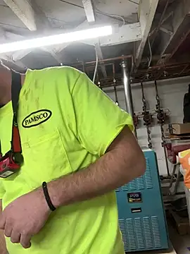 charactrzero online show from February 2025 01:25:02 AM