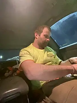 charactrzero online show from February 2025 11:17:02 AM