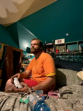 charactrzero online show from September 2025 01:42:02 AM