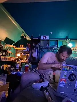 charactrzero online show from October 2025 09:07:02 AM