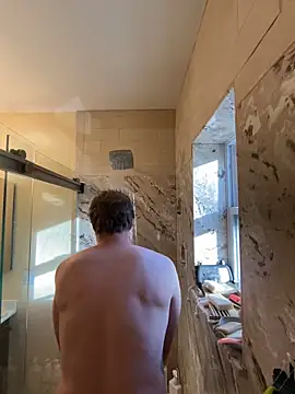 charactrzero online show from October 2025 12:50:02 PM