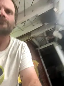 Snapshot of charactrzero chatting on November 2025 11:16:02 PM charactrzero online show from November 2025 11:16:02 PM