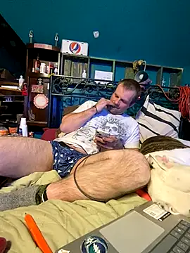 Snapshot of charactrzero chatting on November 2025 01:59:02 AM charactrzero online show from November 2025 01:59:02 AM