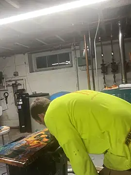 Snapshot of charactrzero chatting on November 2025 09:35:02 PM charactrzero online show from November 2025 09:35:02 PM