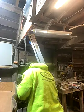 Snapshot of charactrzero chatting on November 2025 01:11:01 AM charactrzero online show from November 2025 01:11:01 AM