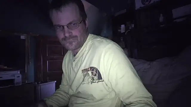 Snapshot of charactrzero chatting on November 2025 06:45:01 PM charactrzero online show from November 2025 06:45:01 PM