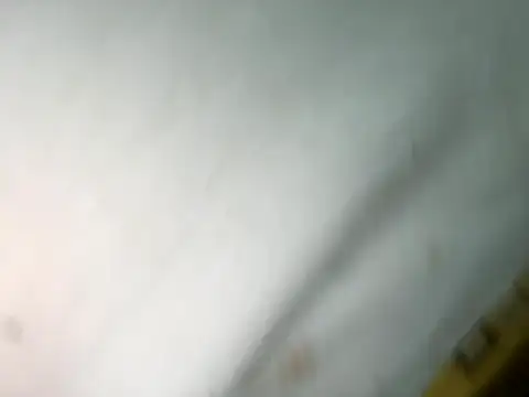 Snapshot of charactrzero chatting on November 2025 07:02:02 PM charactrzero online show from November 2025 07:02:02 PM