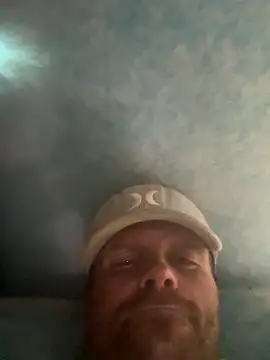 Snapshot of charactrzero chatting on November 2025 06:40:01 PM charactrzero online show from November 2025 06:40:01 PM