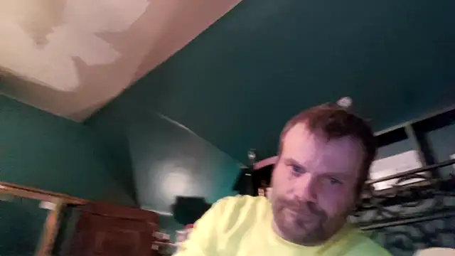 Snapshot of charactrzero chatting on November 2025 12:44:02 AM charactrzero online show from November 2025 12:44:02 AM