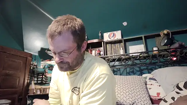 Snapshot of charactrzero chatting on November 2025 01:18:01 AM charactrzero online show from November 2025 01:18:01 AM