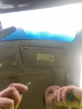 Snapshot of charactrzero chatting on November 2025 04:09:02 PM charactrzero online show from November 2025 04:09:02 PM