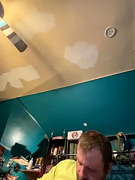 Snapshot of charactrzero chatting on November 2025 04:15:02 AM charactrzero online show from November 2025 04:15:02 AM