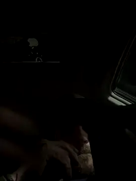 Snapshot of charactrzero chatting on November 2025 11:52:01 PM charactrzero online show from November 2025 11:52:01 PM