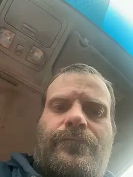 Snapshot of charactrzero chatting on November 2025 01:59:02 PM charactrzero online show from November 2025 01:59:02 PM