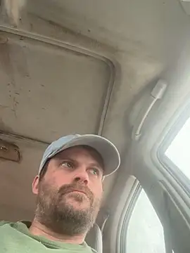 Snapshot of charactrzero chatting on December 2025 02:34:01 PM charactrzero online show from December 2025 02:34:01 PM