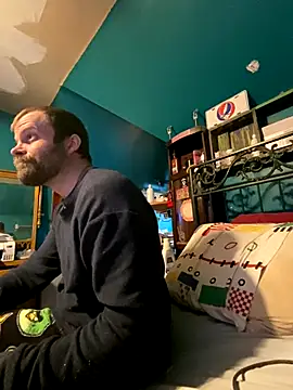 Snapshot of charactrzero chatting on December 2025 08:13:02 PM charactrzero online show from December 2025 08:13:02 PM