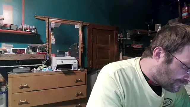 Snapshot of charactrzero chatting on January 2026 02:26:01 AM charactrzero online show from January 2026 02:26:01 AM