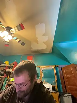 Snapshot of charactrzero chatting on January 2026 03:33:01 AM charactrzero online show from January 2026 03:33:01 AM